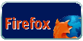 Get Firefox!